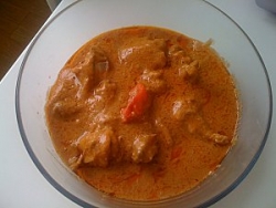 9341_la_sauce_arachide_au_poulet_