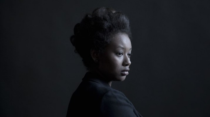Mirel Wagner « The Dirt »