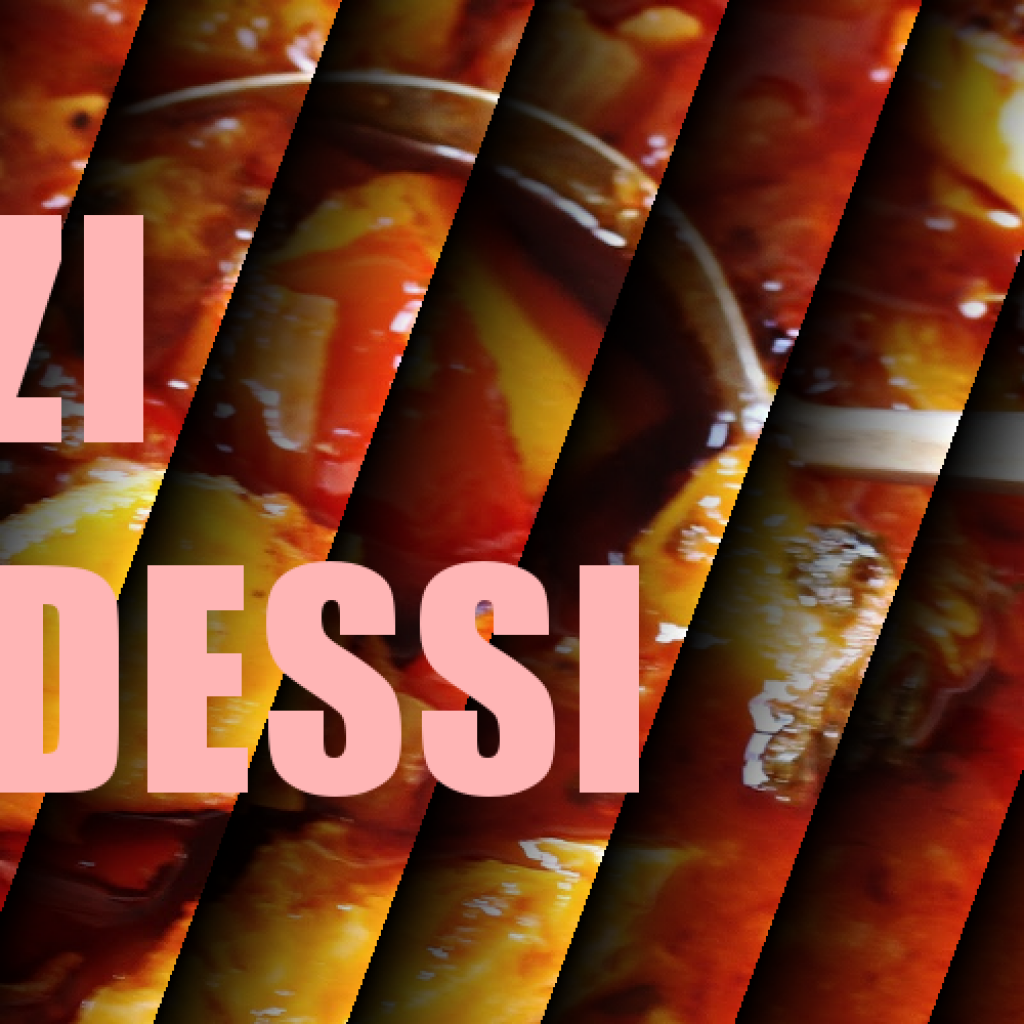 Agneau Azi Dessi, le pot-au-feu togolais