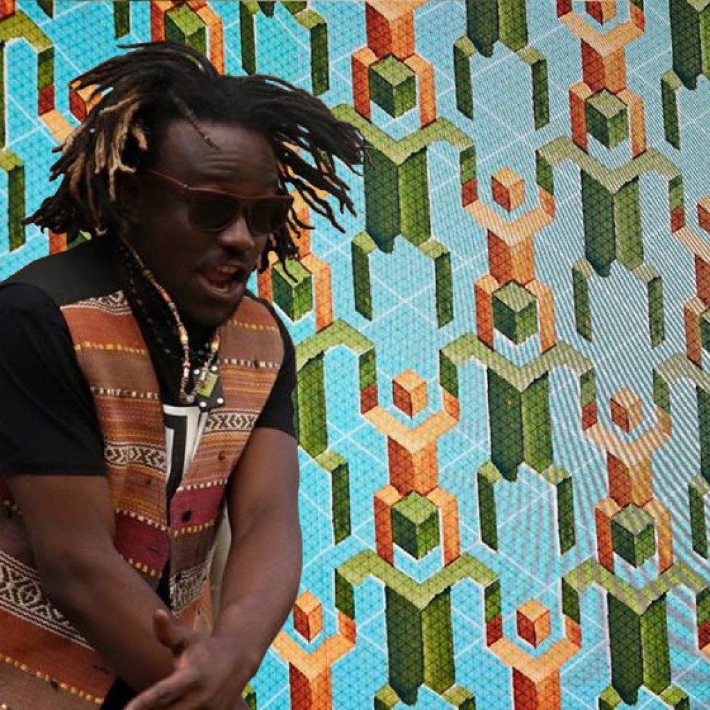 La Cover : La « formidable » reprise de Tres:Or