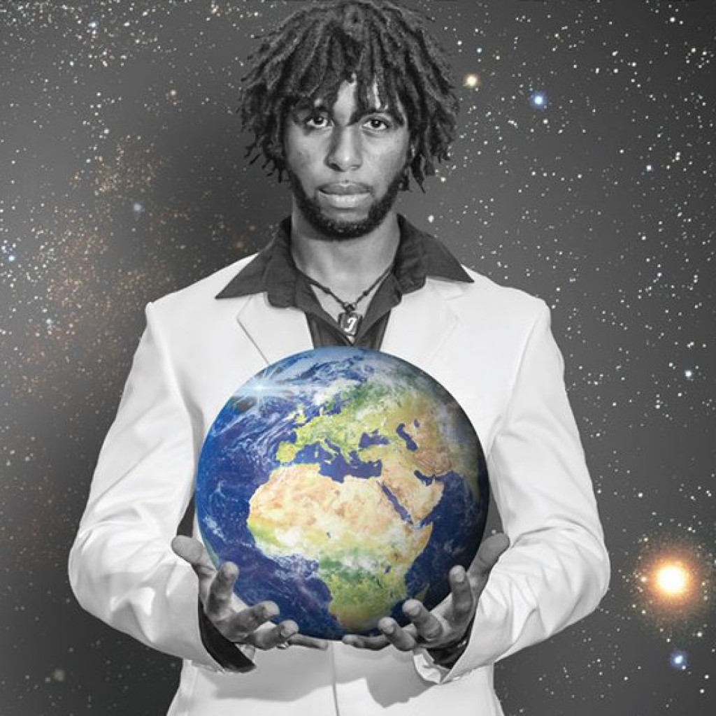 The Prophecy, le seggae de l&rsquo;ile Maurice