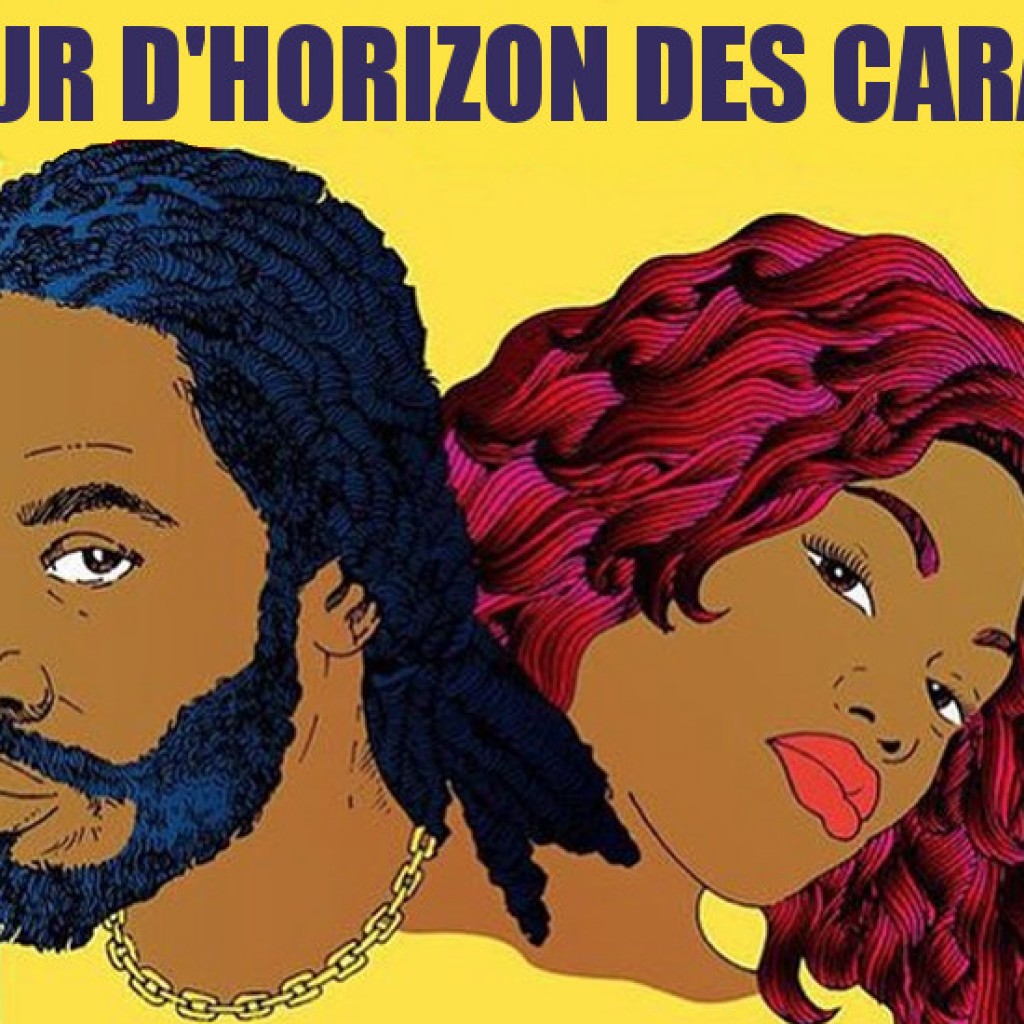 Petit tour d’horizon éclectique des Caraïbes #5
