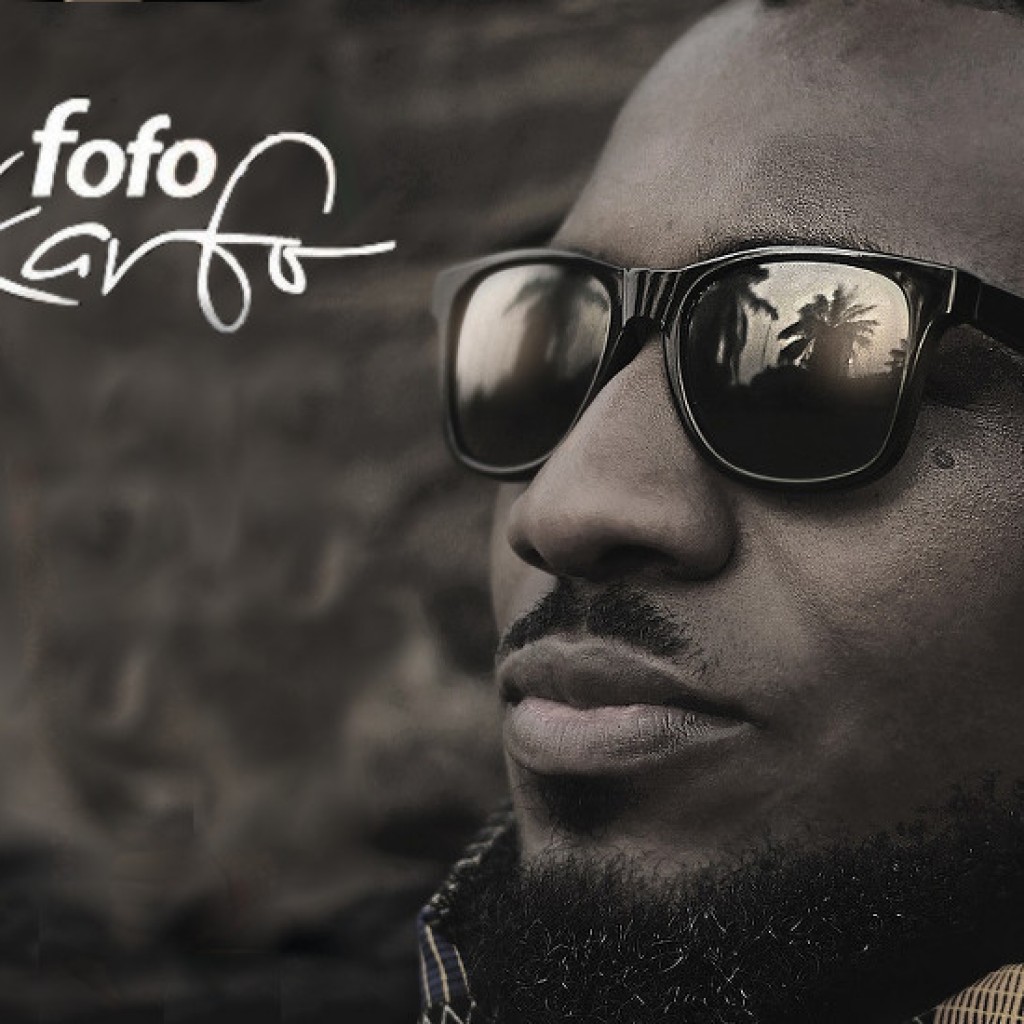 Alolekeo de Fofo Skarfo, le refrain qui va vous accrocher