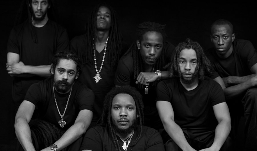 Petit tour d’horizon des Caraïbes [Spécial