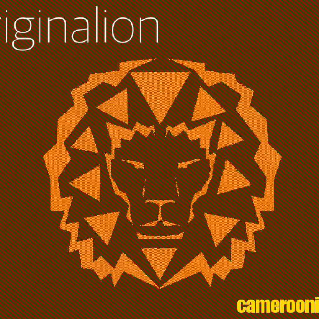 Mix du Dimanche : Discoriginalion, voyage en terre camerounaise avec Tek E7