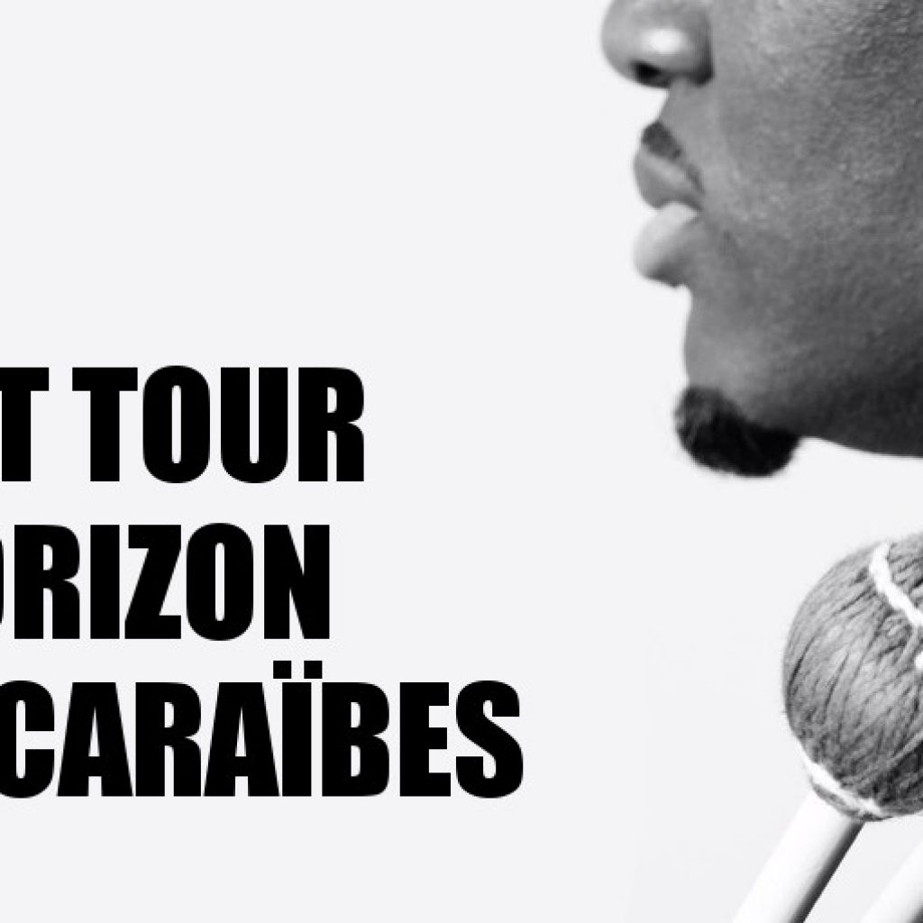 Petit tour d’horizon éclectique des Caraïbes #34