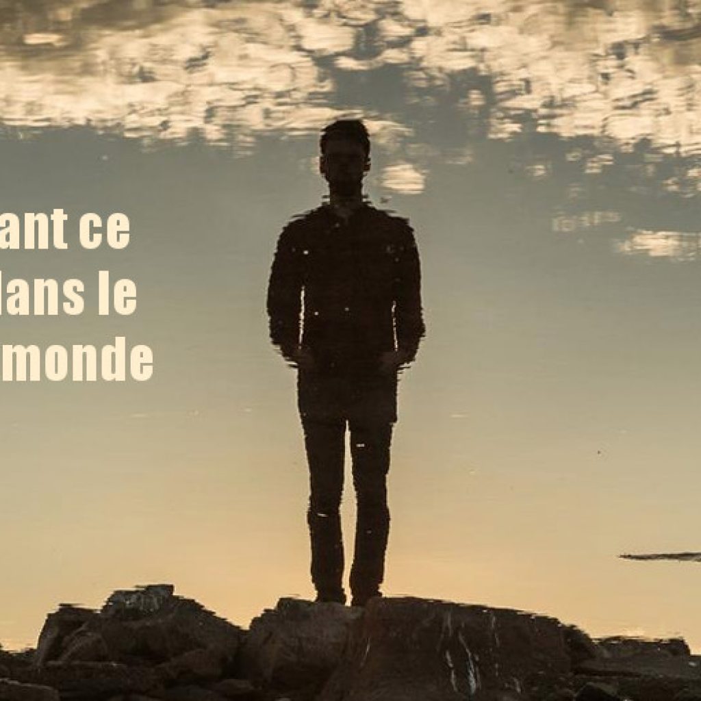 Et pendant ce temps dans le reste du monde #41