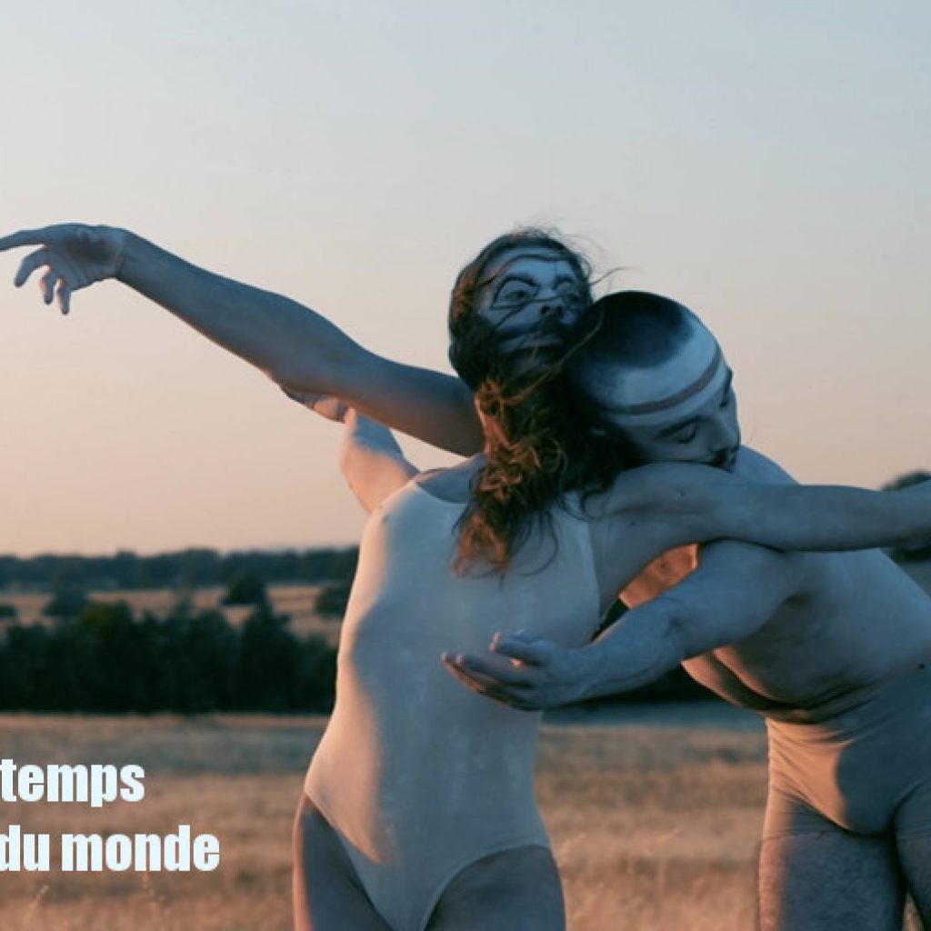 Et pendant ce temps dans le reste du monde #62