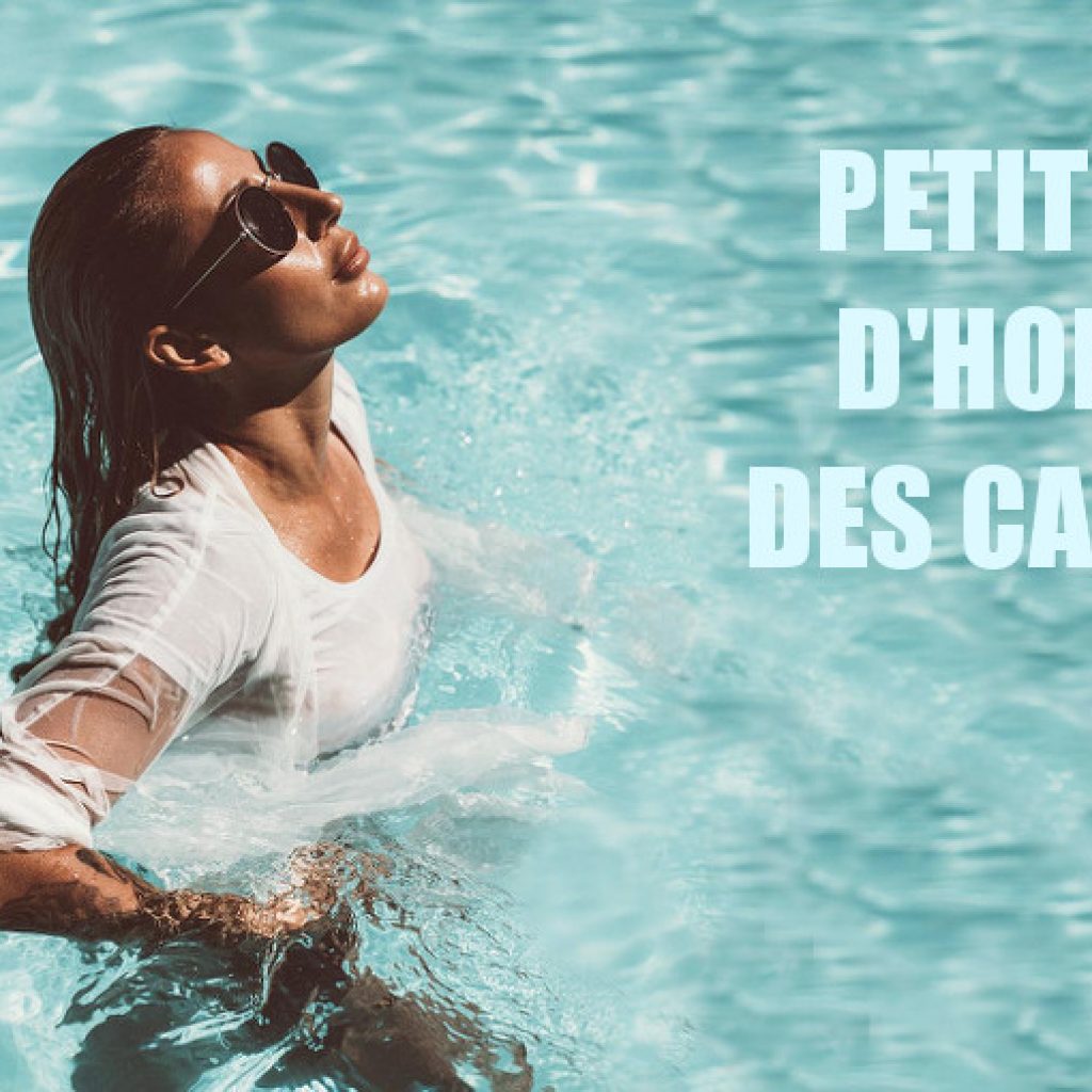 Petit tour d’horizon éclectique des Caraïbes #51