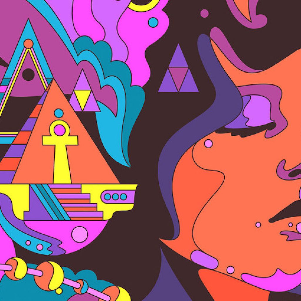 JazzZ, une bouffée de liberté à Lagos et plein de Yummy Vibes