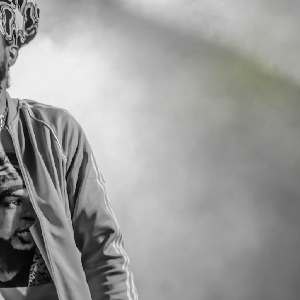 M.C.DUB et Jah Mason se croisent sur Self Reliance