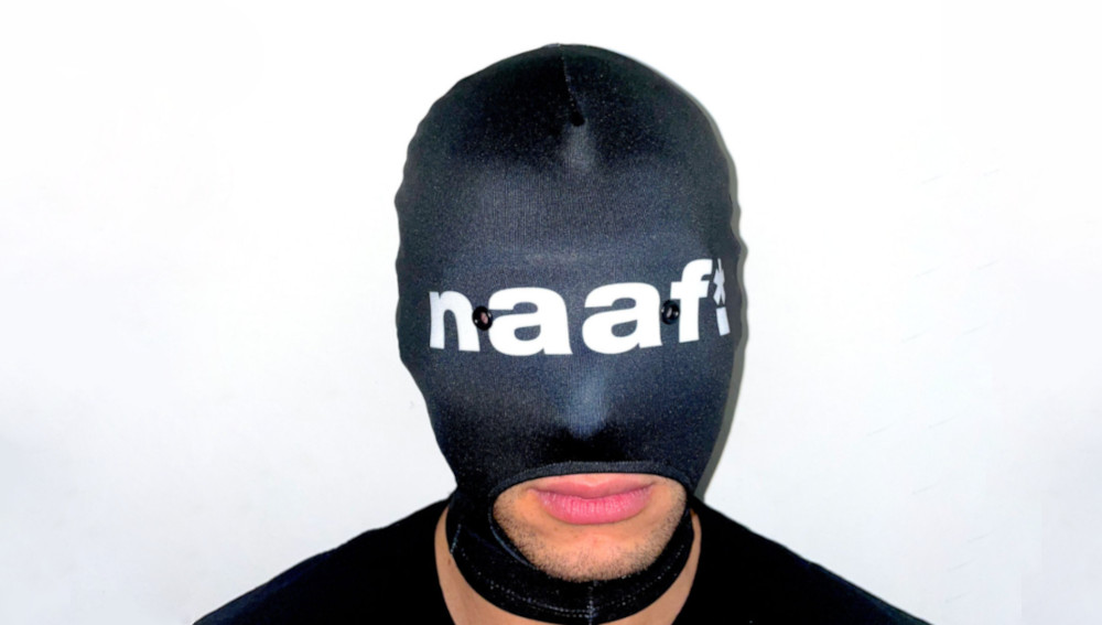 On fait le plein de bootlegs barrés avec le Pirata 5 de N.A.A.F.I