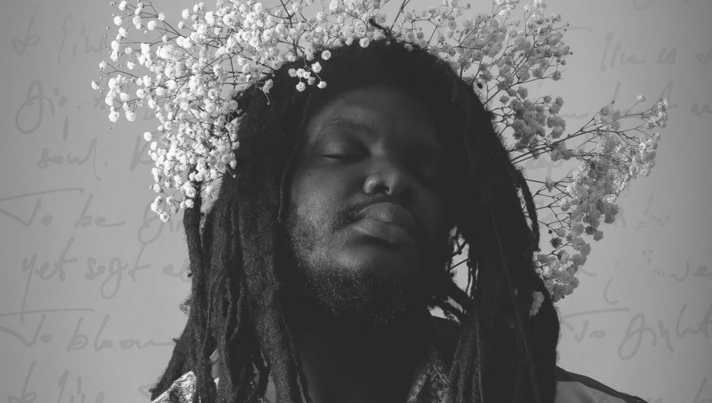 From Within, le vibrant nouvel album de Mortimer