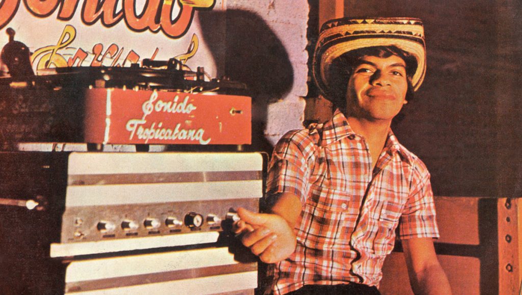 Analog Africa sombre dans l&rsquo;illégalité avec son Super Disco Pirata