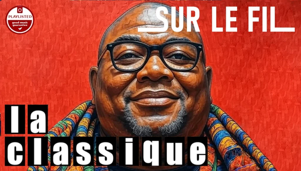 La Classique ne va pas gâcher aujourd’hui