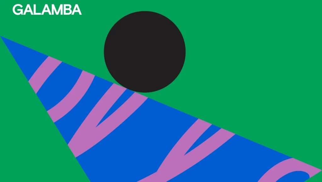 Galamba, Bianca Rocha, afrobrésilien, brésil, jazz, brésilien, montreal, jazz brésilien, samba, bossa nova, sea shack, Ijexá, guitare
