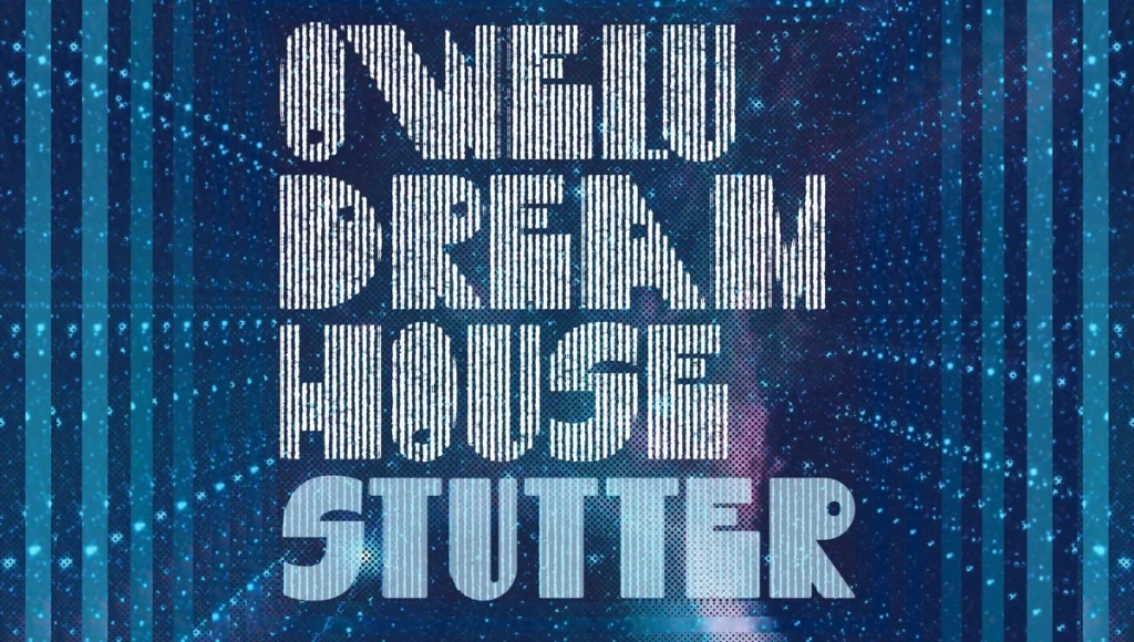 Stutter d&rsquo;Owelu Dreamhouse, quand l’afrobeat passe en cinémascope