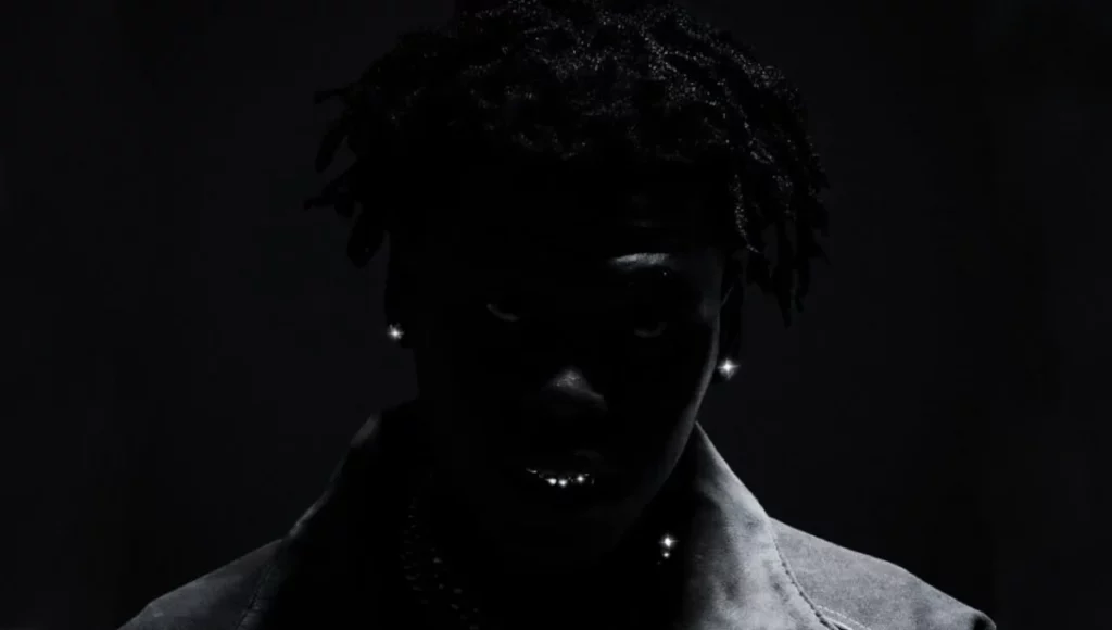 Retour à l’ADN du rap avec Baby Tai d&rsquo;Usimamane