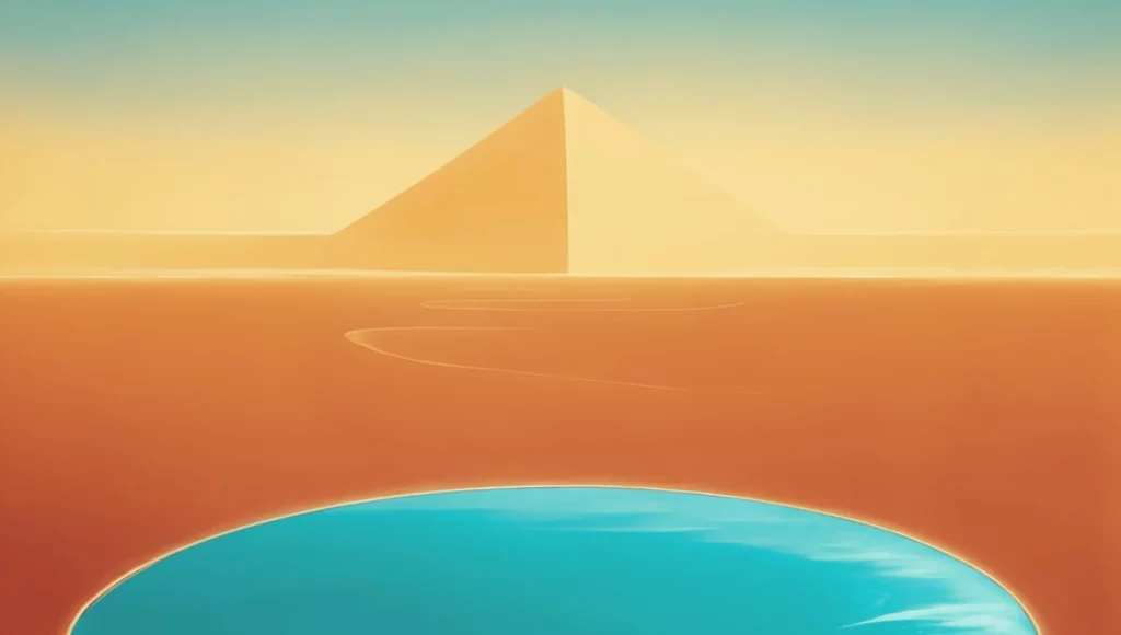 Et pendant ce temps dans le reste du monde #291