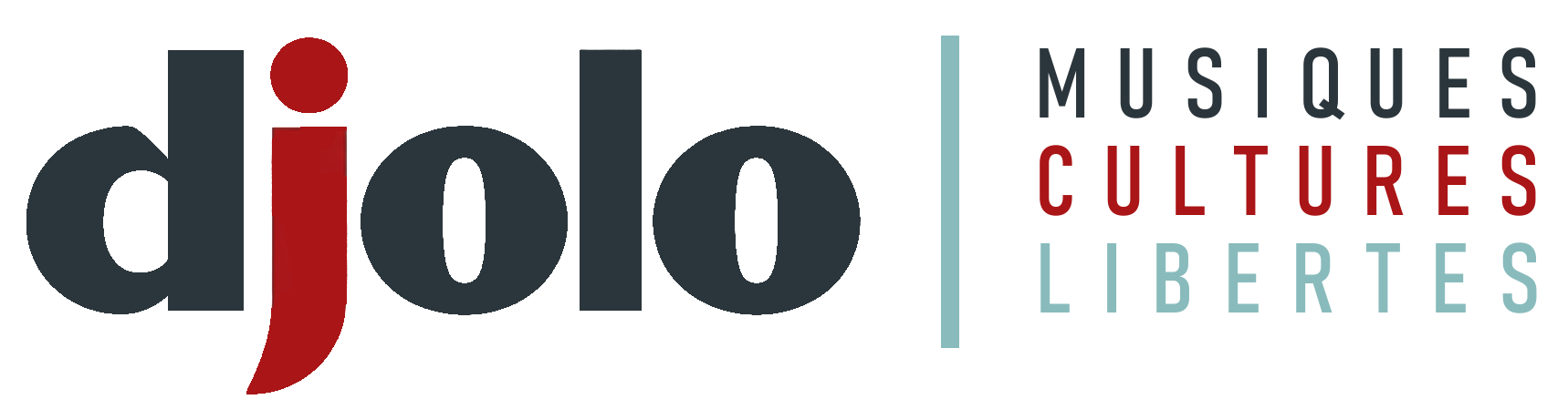 djolo.net