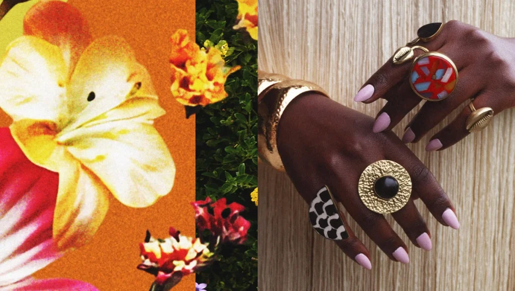 What Does It Take to Bloom? L&rsquo;intense renaissance de Somi