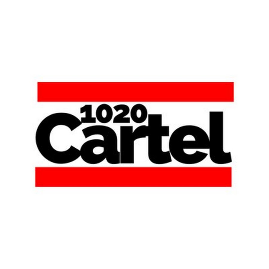 1020 Cartel