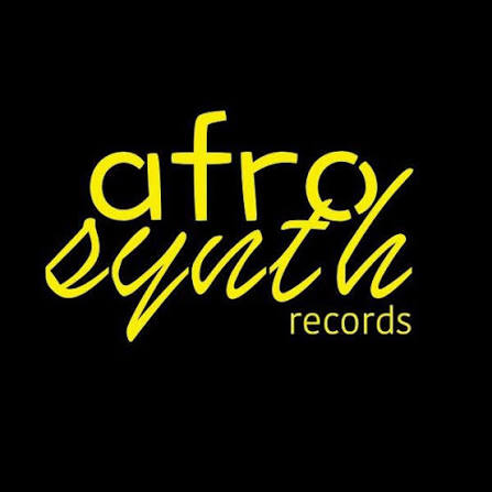 Afrosynth