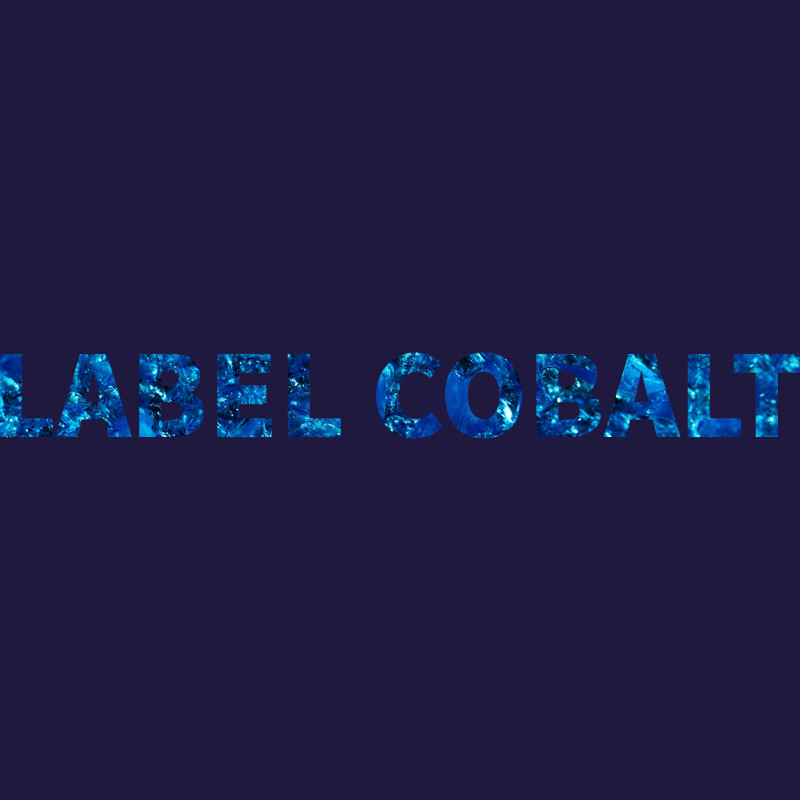 Cobalt