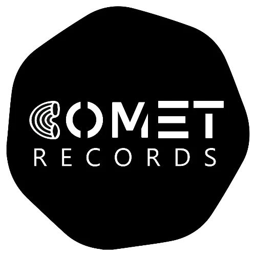 Comet Records