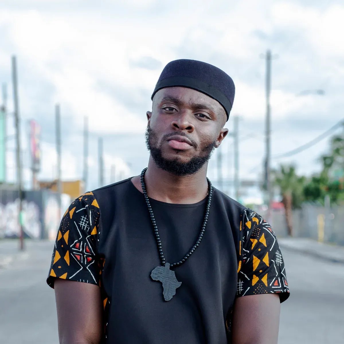 Fuse ODG