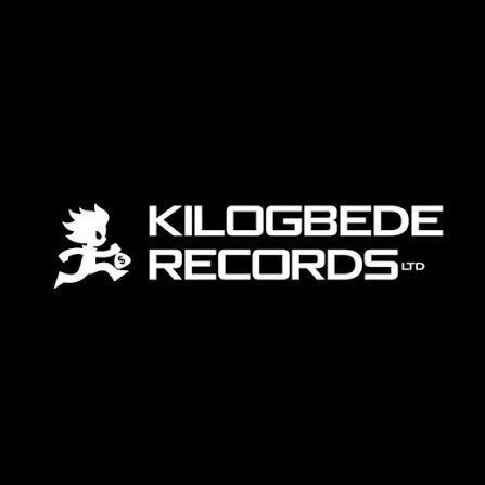 Kilogbede Records