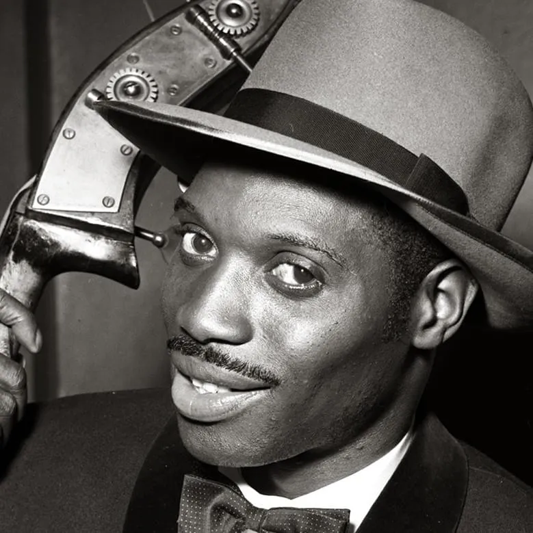 Lord Kitchener
