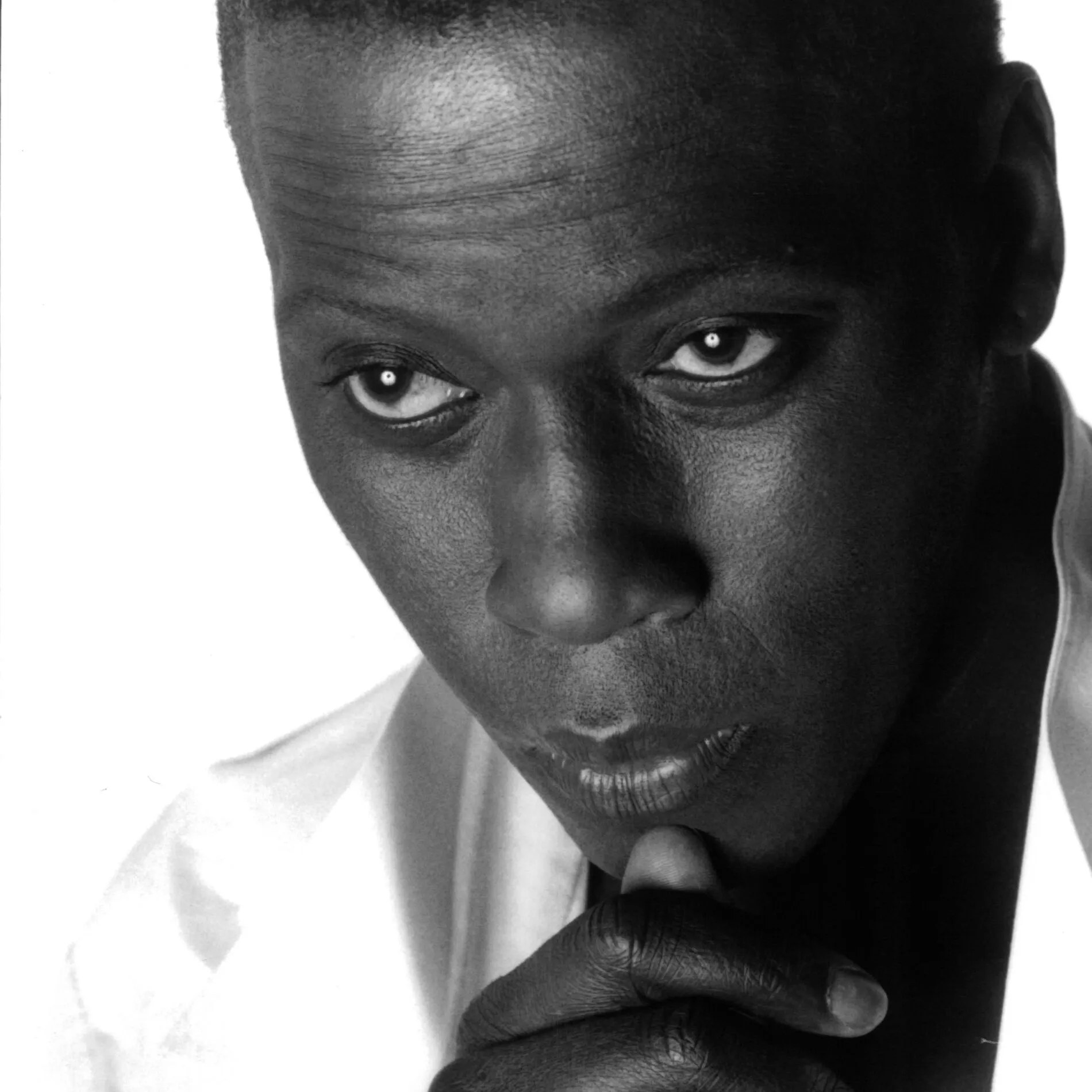 Wasis Diop