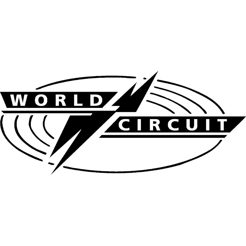 World Circuit